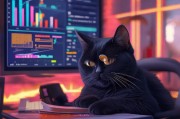实战指南猫私域流量如何精准获客？从0到1的完整运营策略！