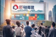湘桥区专利申请补贴，政策红利赋能创新引擎，激活高质量发展新动能
