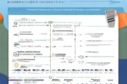 余杭电工培训补贴申请全攻略，政策解读、条件流程与注意事项