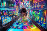 抖音获客，从流量到转化的全攻略