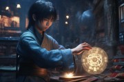 从零开始学皮肤动作，赵云的神秘操作背后的玄机