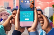 社保失业险领取，让你的社保更灵活，更安心！