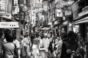 母婴店同城获客，3个精准策略，让门店客流暴涨80%！