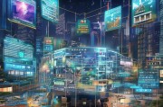 苏州矩阵获客，立体化运营策略，打造全方位获客体系