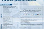 南山企业疫情补贴申请全攻略，政策解读、流程指引与注意事项