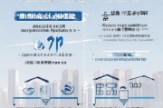 肇庆供租房补贴申请指南，条件、流程、材料全解析