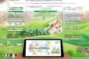 农业补贴申请全攻略，从政策解读到资金到账，农民必看指南