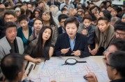 就业补贴半天申请不过，政策暖意如何抵达最后一公里？