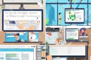 从WPS序列号到你的办公世界，快速注册WPS Office的实用指南