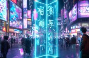 起点大神之光怎么领取