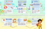 如何轻松完成QQ补登卡