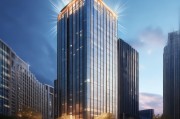 鸿福集团，投资理财之光，红利传承未来之光