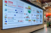 义乌社区防疫补贴申请指南，流程、条件与注意事项