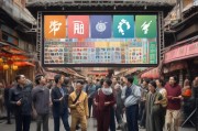 甘肃获客营销怎么选？这5大策略让你事半功倍！