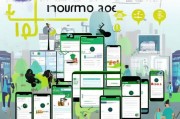 微信码怎么免费领取？这些小技巧让你的微信生活更便捷