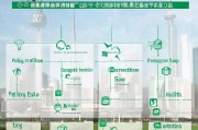 上海世博会老年补贴申请指南，政策解读、条件与流程全解析