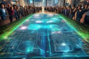 2024年自媒体推广获客的终极攻略