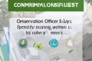 保育员补贴申请书撰写指南，从格式到内容，助您顺利申领补贴