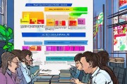 新余市双女户补贴申请指南，政策解读与办理流程详解
