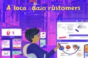 白银抖音怎么获客？这5个方法让你的本地流量暴涨！