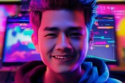 如何用虎牙免费领取皮肤兑换