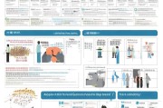 中医专长人员补贴申请全攻略，政策解读、流程指引与实用建议
