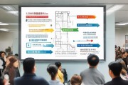 东莞年检标志领取指南