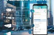 信用钱包贷款申请全流程指南，从申请到放款的每一步
