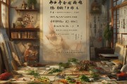 中药士证书领取指南，从入门到升华，Everything You Need to Know！