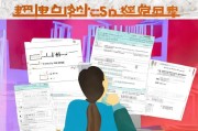 玉林市租房补贴申请全攻略，条件、流程、材料及注意事项