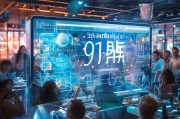 揭秘灵寿91获客，低成本高回报的营销新策略！
