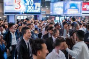 3天获客100人！长安销售这样玩，客户主动找上门