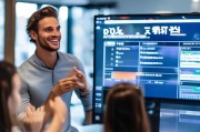 大庆获客系统怎么操作？从零开始的实战指南！
