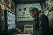 违规领取低保，现状与处罚机制