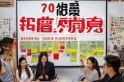 烟酒礼品回收怎么获客？这5招帮你打开市场！