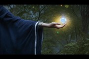 如何优雅地领取魔王之心