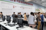 珠海车牌摇号申请流程详解