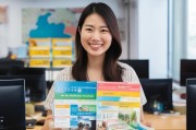东莞科目四领取指南