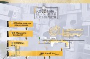 金坛租房补贴申请全流程指南，从条件到领款一文详解