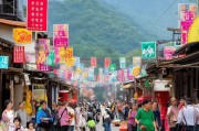 广西券，助力广西消费，助力 you 你我