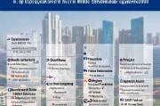 广州失业补贴停发申请全攻略，条件、流程、注意事项及应对策略