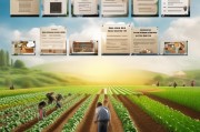 种植补贴申请全攻略，从政策解读到资金到手，助农增收有路径