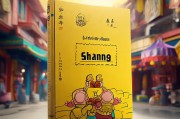 山西小黄本，开启你的小黄生活