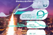 从0到10万+，交友相亲市场如何精准获客？这5招让你引爆流量！