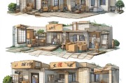 北京公租房申请全攻略，从准备到入住的详细流程