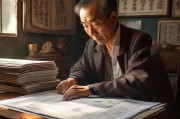 玉林卖房补贴解读与领取指南
