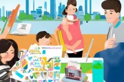 深圳少儿医保补贴申请指南，守护孩子健康，补贴轻松申领
