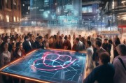 佛山企业突围记，精准获客攻略，让生意从无人问津到门庭若市！