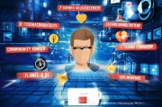 自媒体快速引流获客的7个实战策略，让你的粉丝量暴涨！