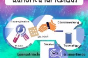 获客系统怎么获取线索？这5个方法让你的线索源源不断！